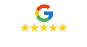 Rated 5 out of 5 on Google