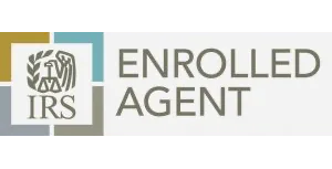 IRS Enrolled Agent