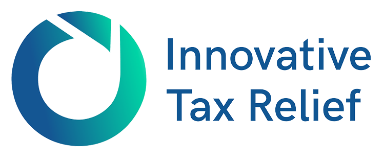 Innovative Tax Relief